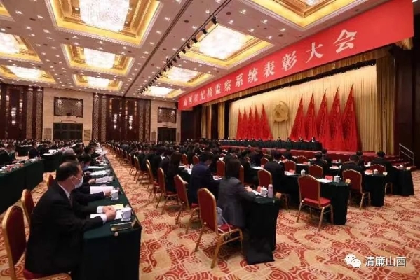 微信图片_20220930083508.jpg